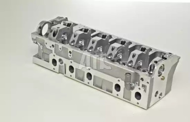 WILMINK GROUP wg1011312 -  Головка цилиндра